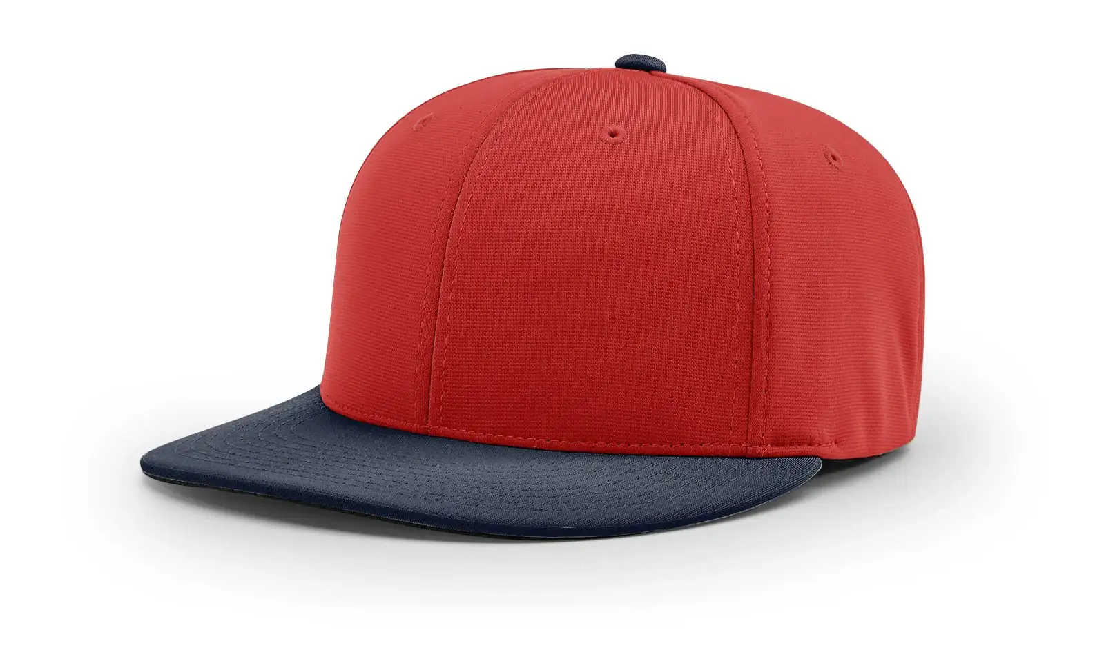 Richardson PTS20 Hat Baseball Cap Pulse Performance Team Hat - YOUTH, XS/SM, SM/MD, LG/XL - Image 89