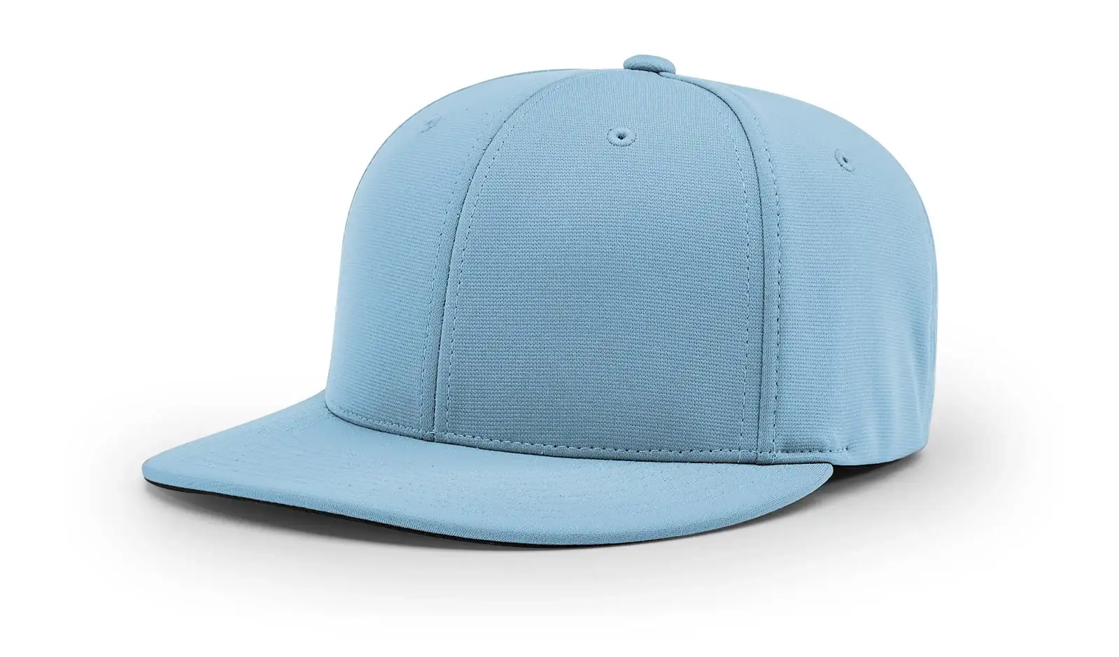 Richardson PTS20 Hat Baseball Cap Pulse Performance Team Hat - YOUTH, XS/SM, SM/MD, LG/XL - Image 95