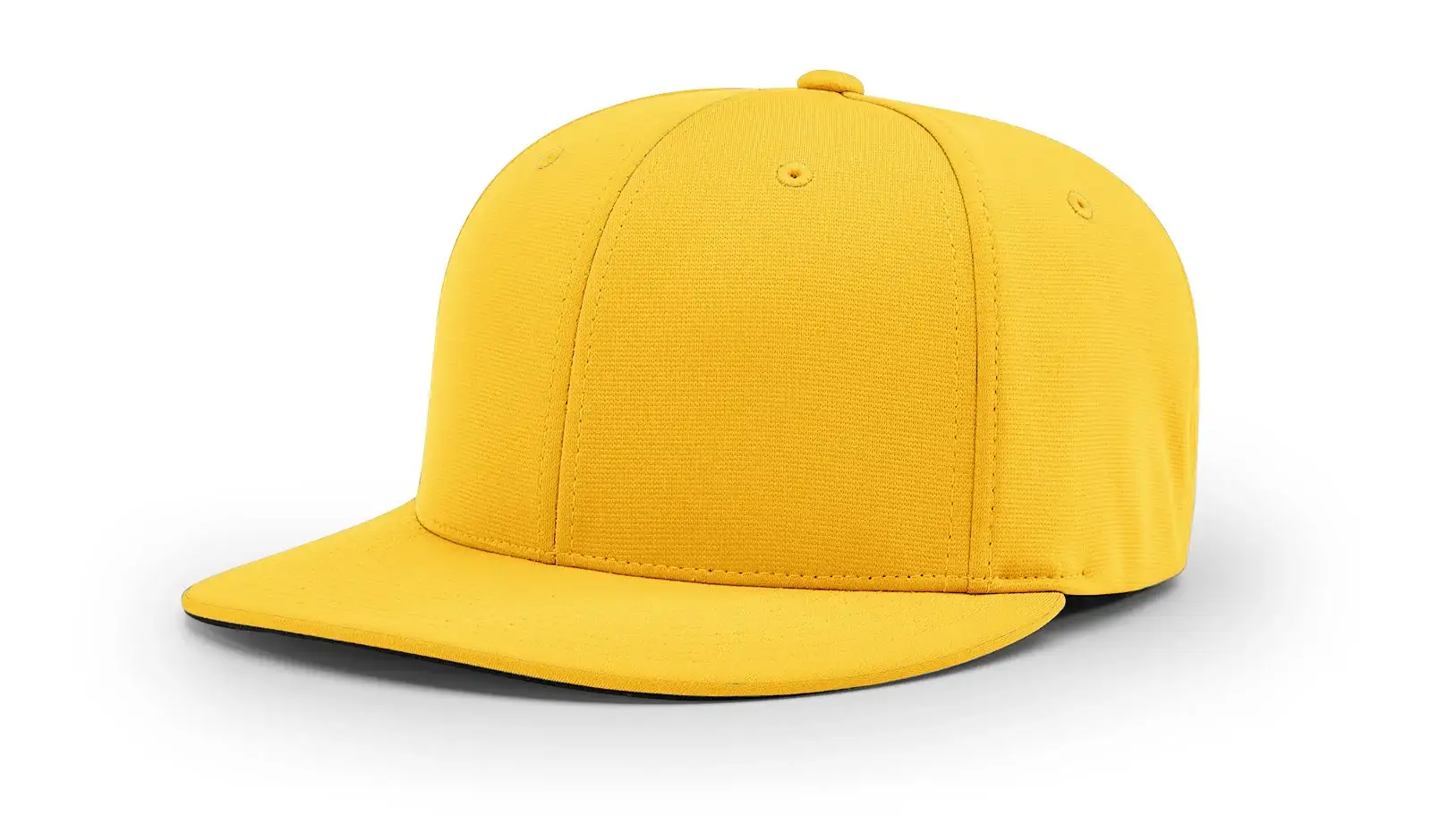 Richardson PTS20 Hat Baseball Cap Pulse Performance Team Hat - YOUTH, XS/SM, SM/MD, LG/XL - Image 96