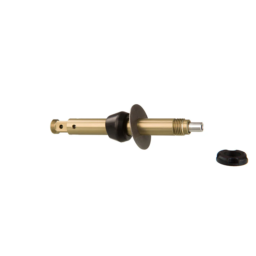 RockShox, Deluxe Sel C1 Damper Shaft - Image 3