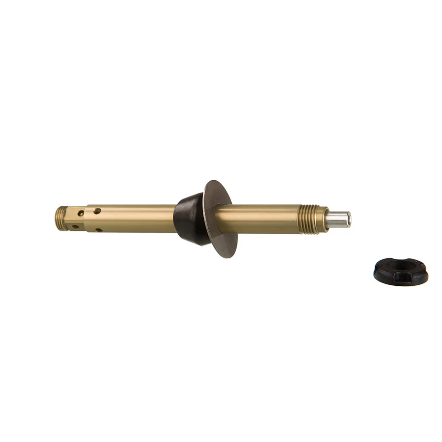 RockShox, Deluxe Sel C1 Damper Shaft - Image 4