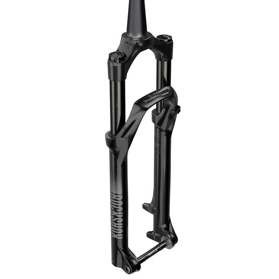 RockShox Judy Gold RL A3 Suspension Fork - Affordable High-Performance Suspension for MTB and eMTB - Image 14