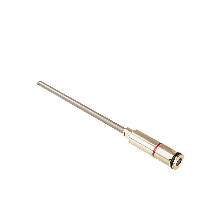 RockShox, Reverb AXS B1 Upper Piston - Image 3