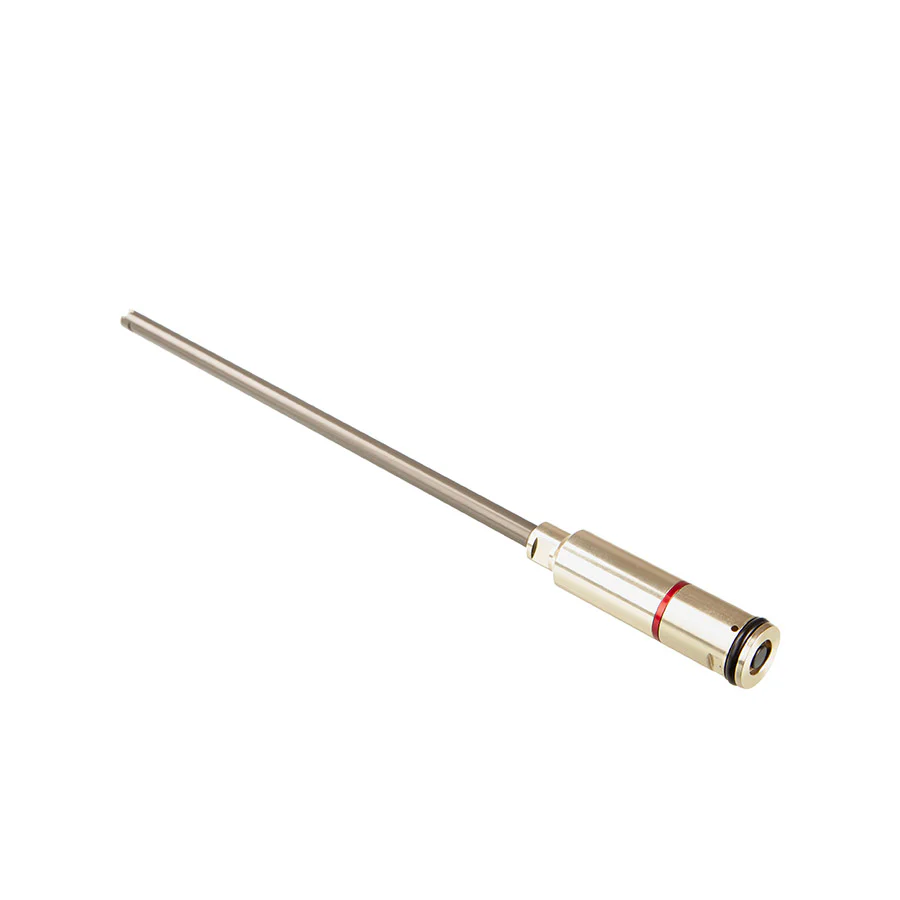 RockShox, Reverb AXS B1 Upper Piston - Image 4