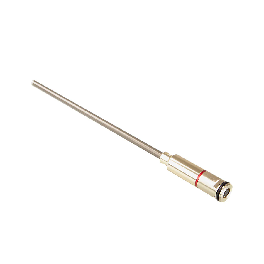RockShox, Reverb AXS B1 Upper Piston - Image 5