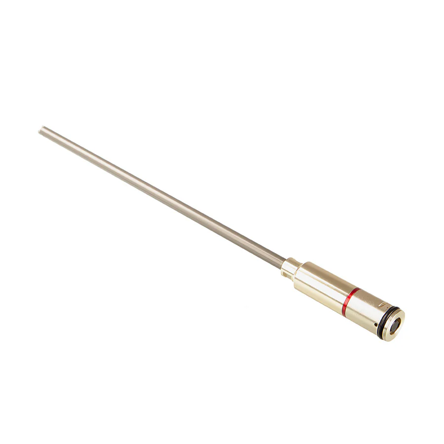 RockShox, Reverb AXS B1 Upper Piston - Image 6