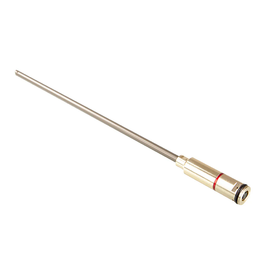 RockShox, Reverb AXS B1 Upper Piston - Image 7