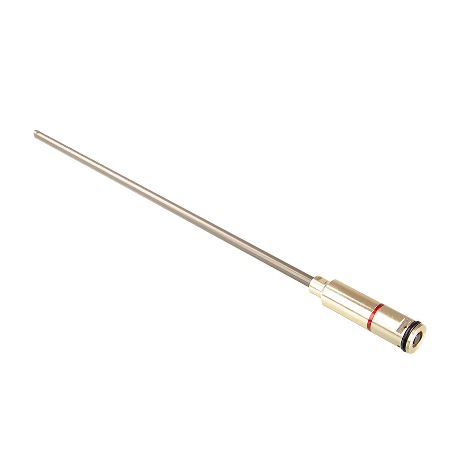 RockShox, Reverb AXS B1 Upper Piston - Image 8