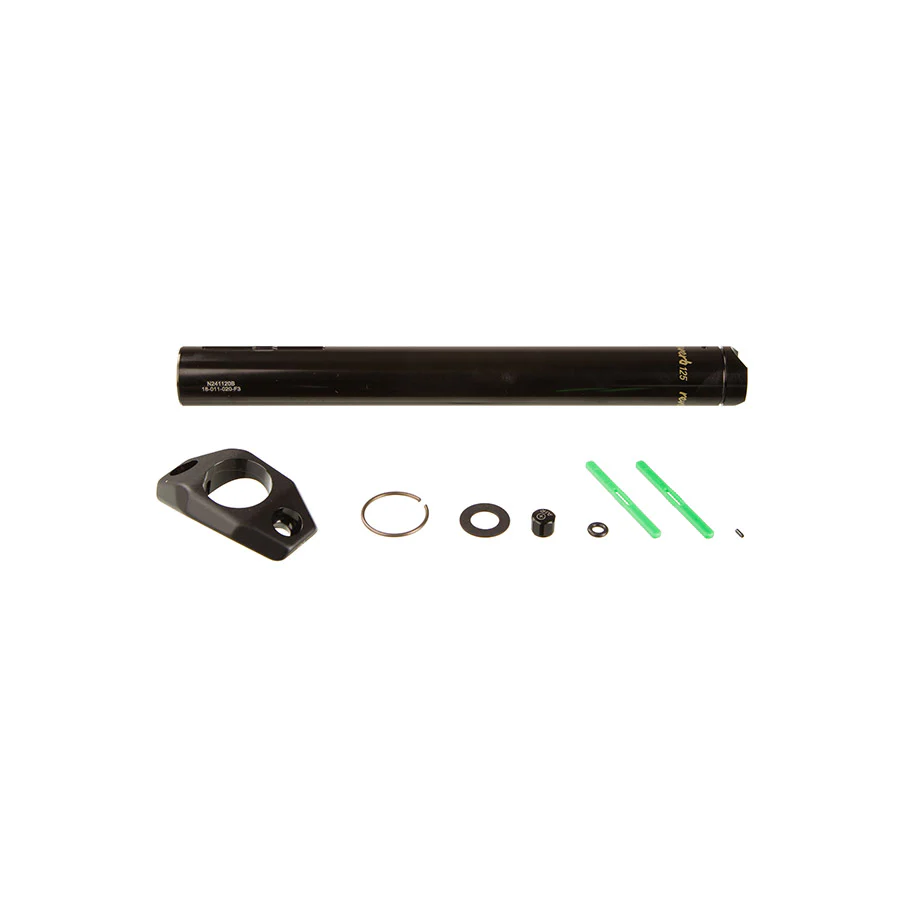 RockShox, Reverb AXS B1 Upper Tube - Image 3