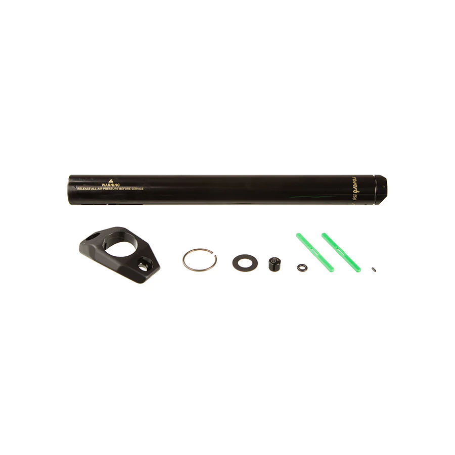 RockShox, Reverb AXS B1 Upper Tube - Image 4