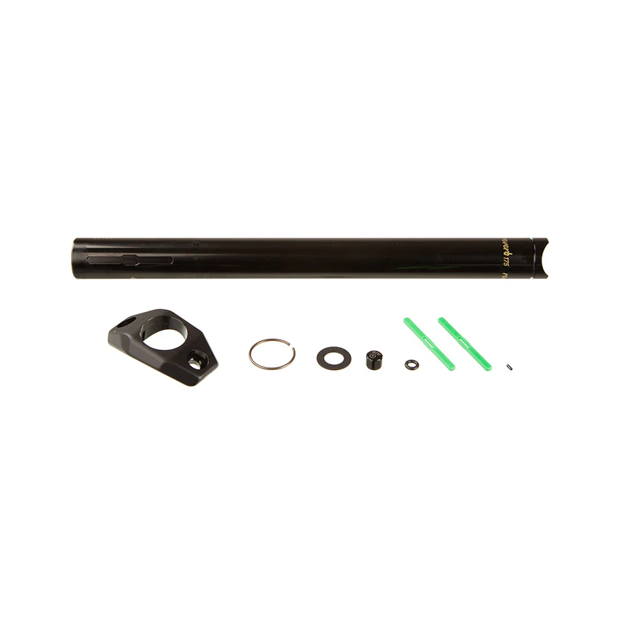 RockShox, Reverb AXS B1 Upper Tube - Image 5