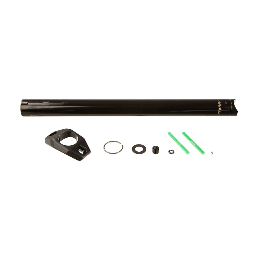 RockShox, Reverb AXS B1 Upper Tube - Image 6