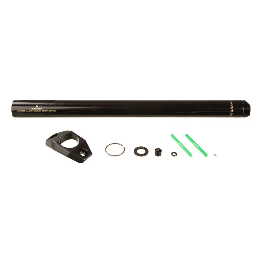 RockShox, Reverb AXS B1 Upper Tube - Image 7