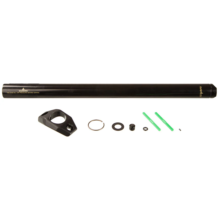 RockShox, Reverb AXS B1 Upper Tube - Image 8