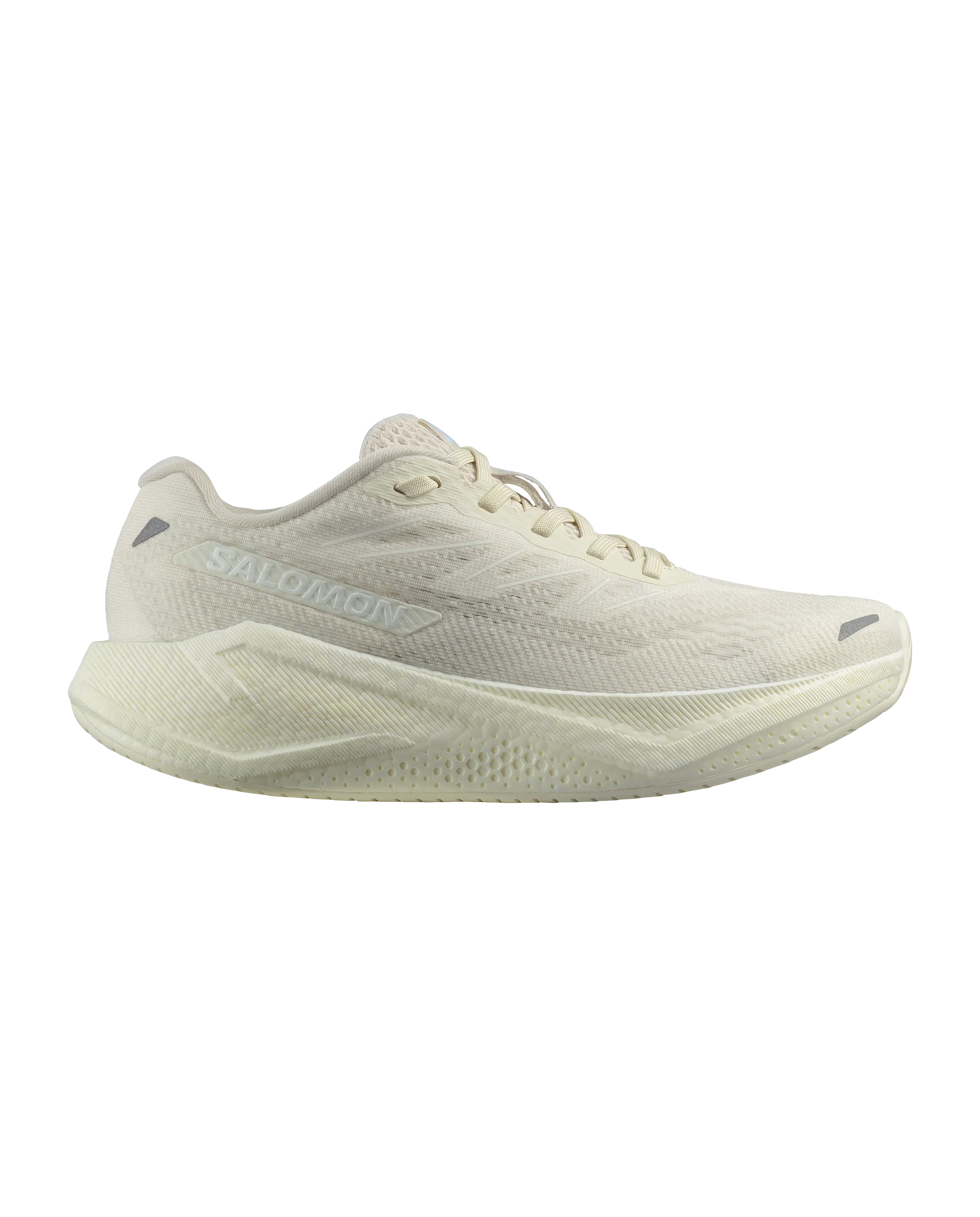 Salomon Aero Blaze 3 Road Running Shoes - Women's - Image 3