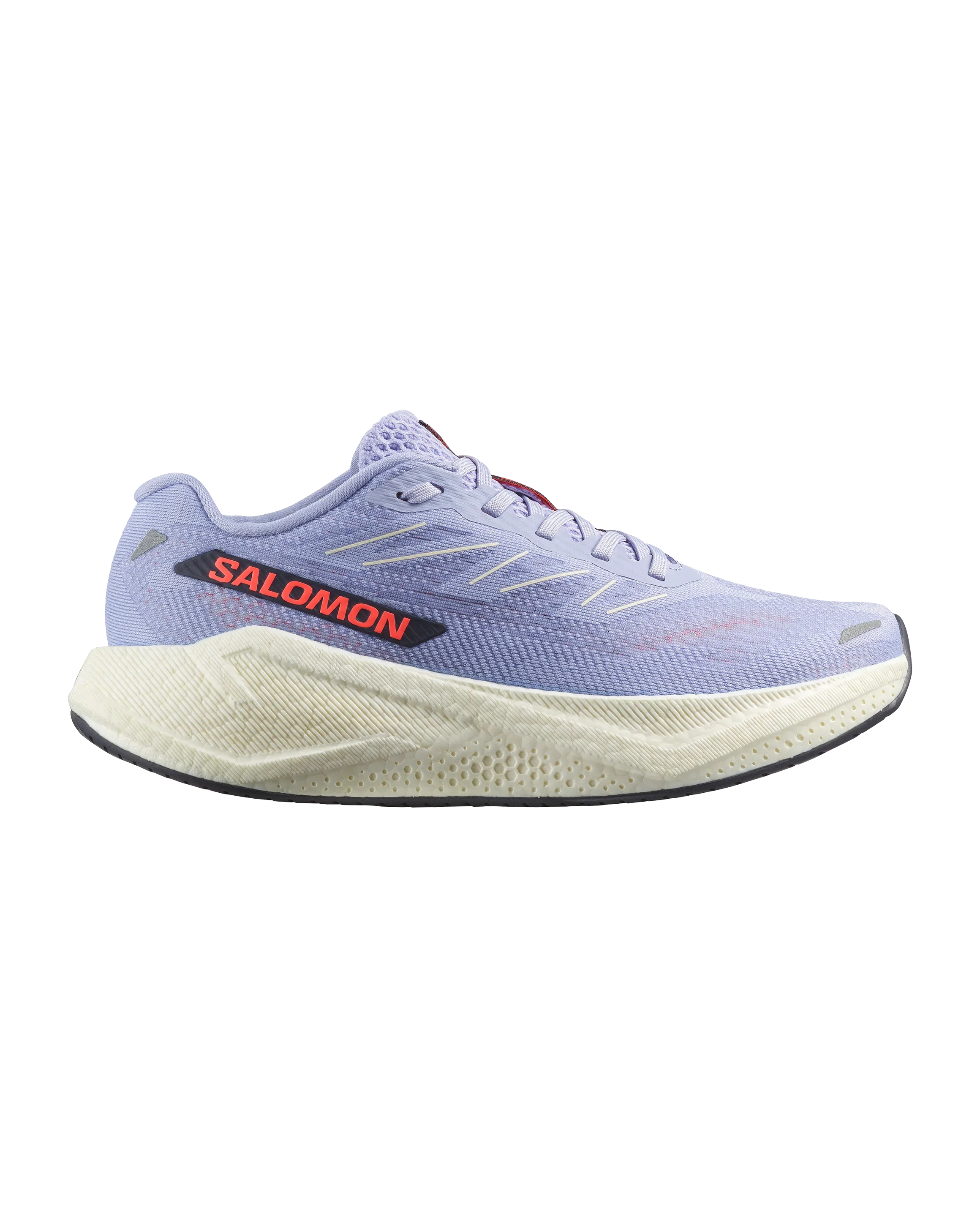 Salomon Aero Blaze 3 Road Running Shoes - Women's - Image 4
