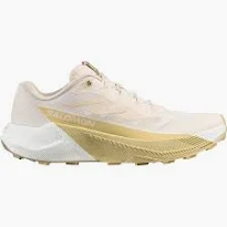 Salomon Pulsar Trail Running Shoes - Women's - Image 3