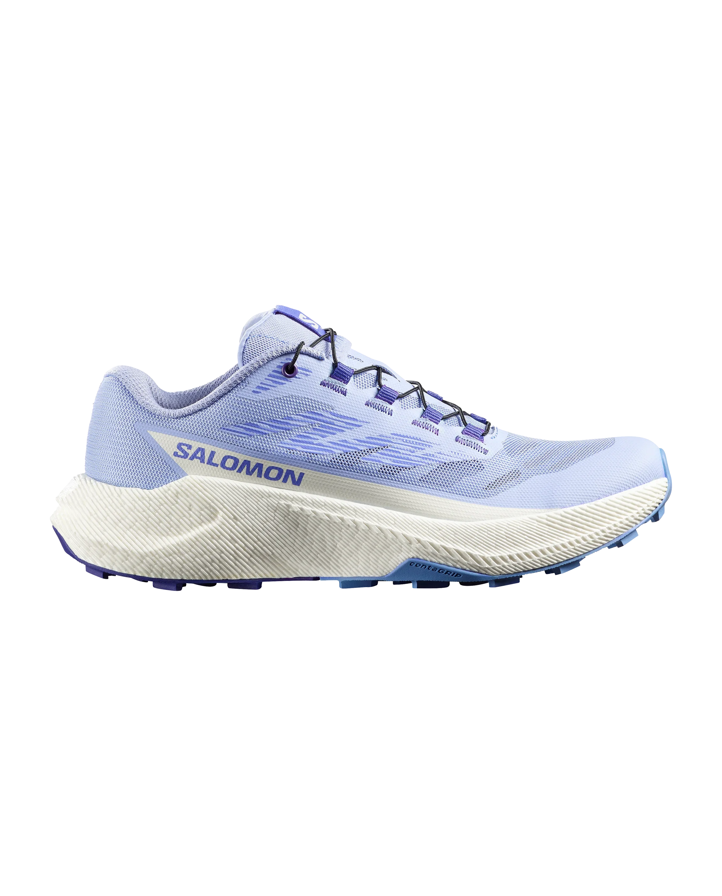 Salomon Pulsar Trail Running Shoes - Women's - Image 4