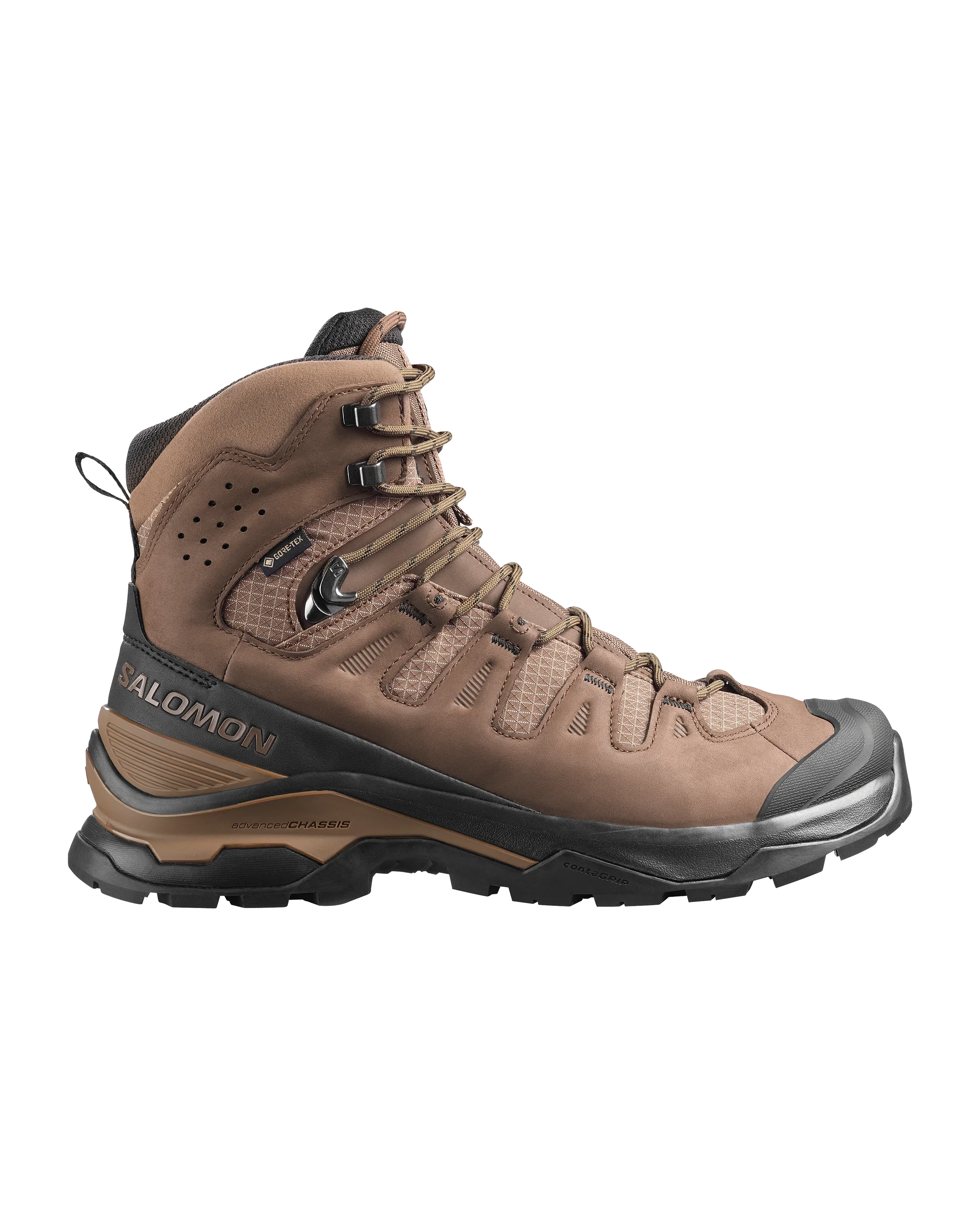 Salomon Quest 5 GTX - Men's - Image 3