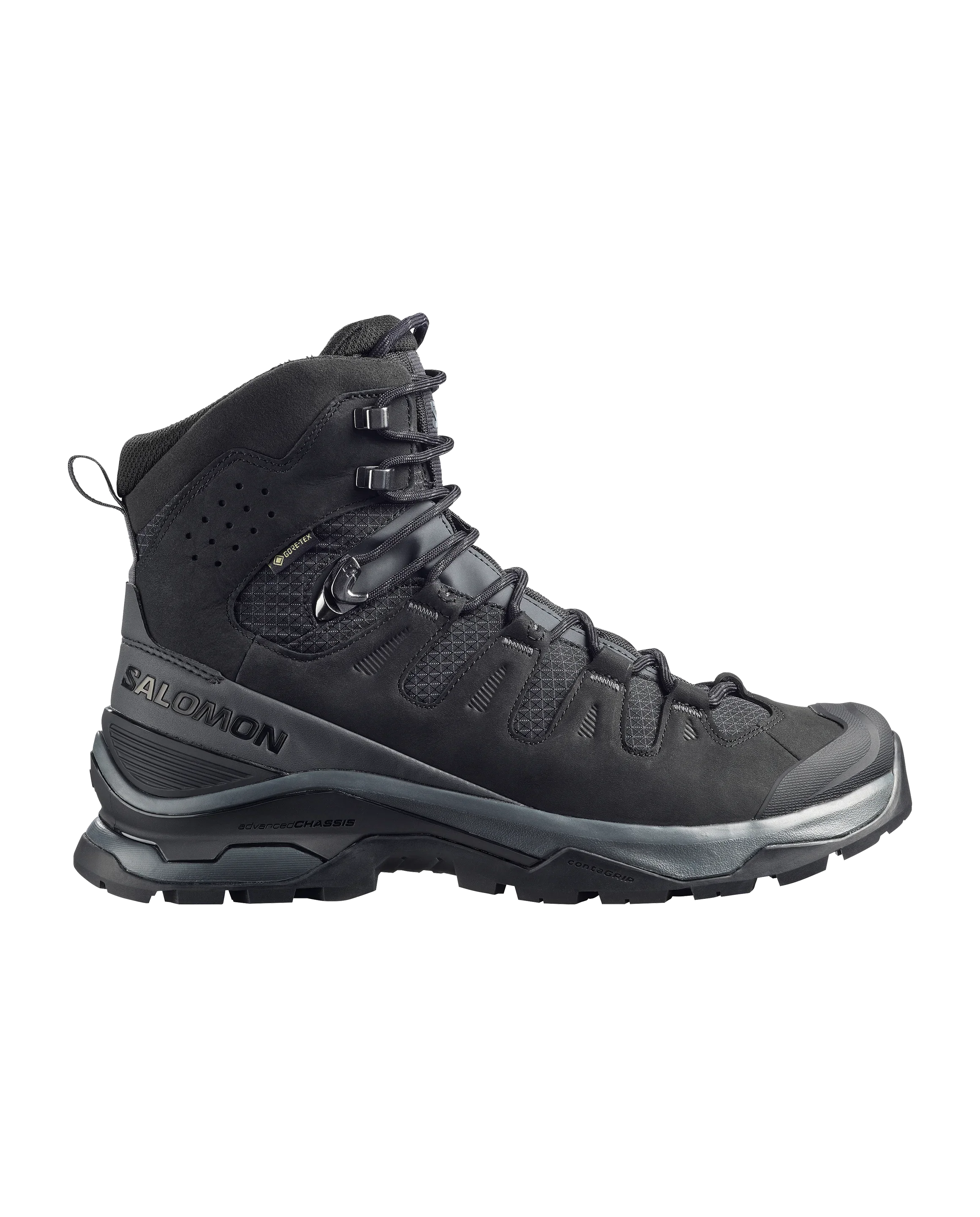 Salomon Quest 5 GTX - Men's - Image 4