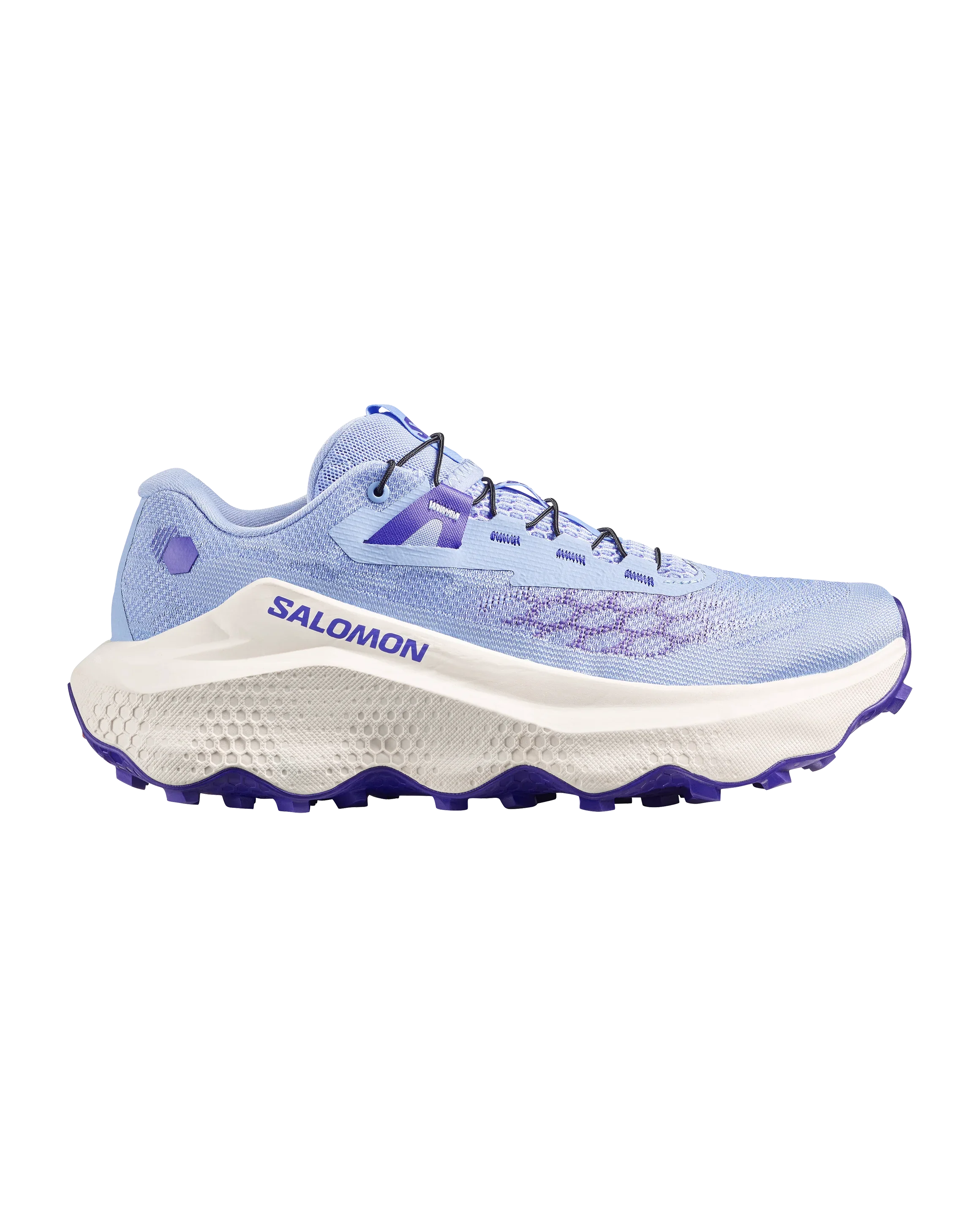 Salomon Ultra Glide 4 Trail Running Shoes - Women's - Image 3