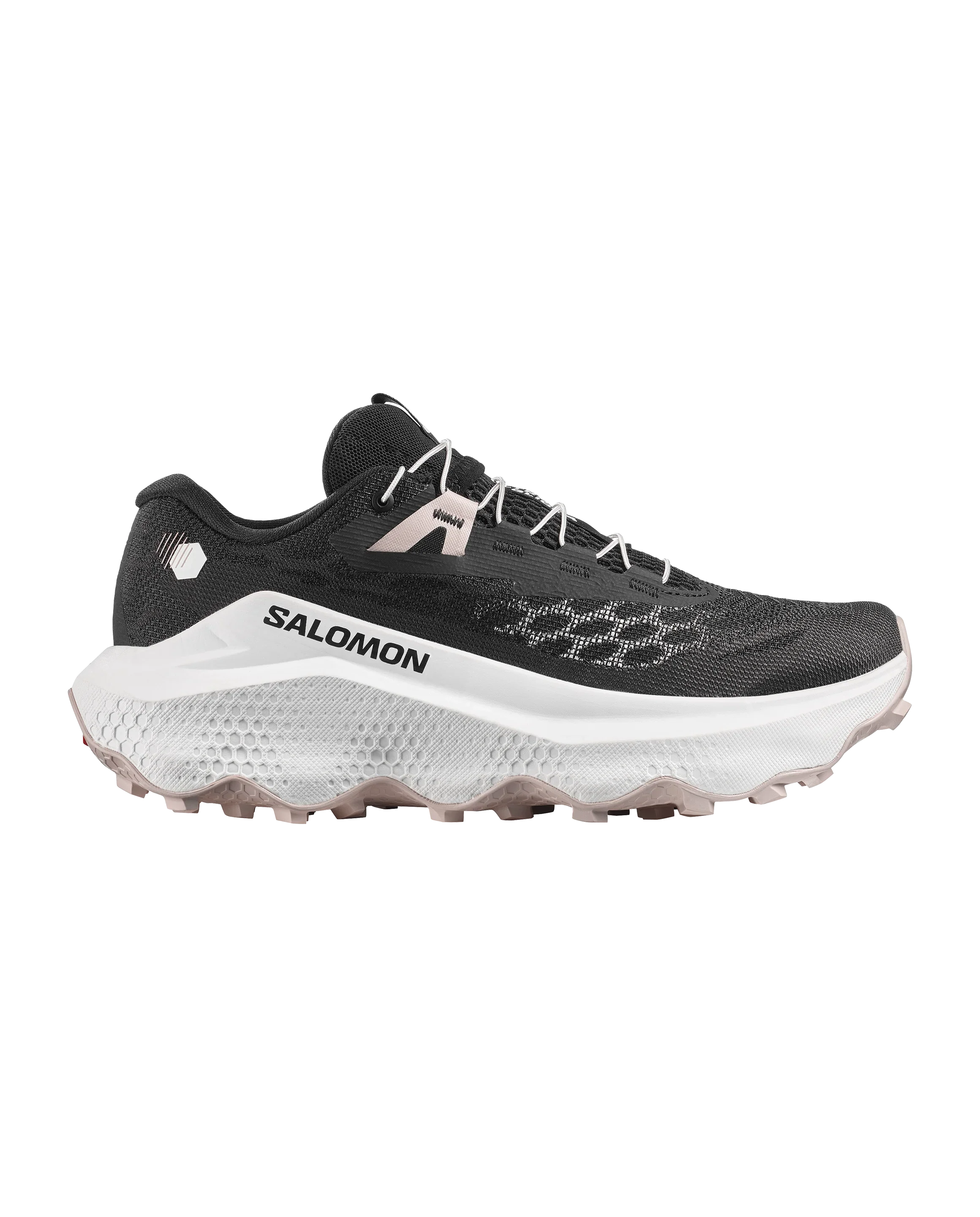 Salomon Ultra Glide 4 Trail Running Shoes - Women's - Image 4