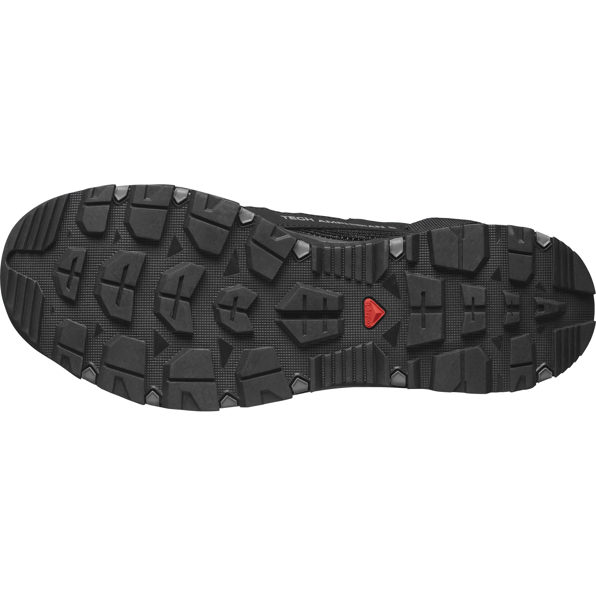Salomon Techamphibian 5 - Men's - Image 13