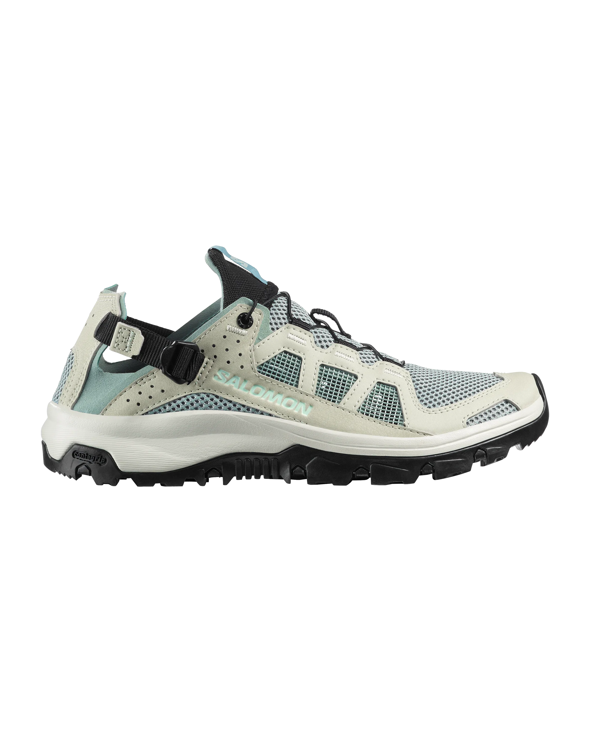 Salomon Techamphibian 5 - Women's - Image 3