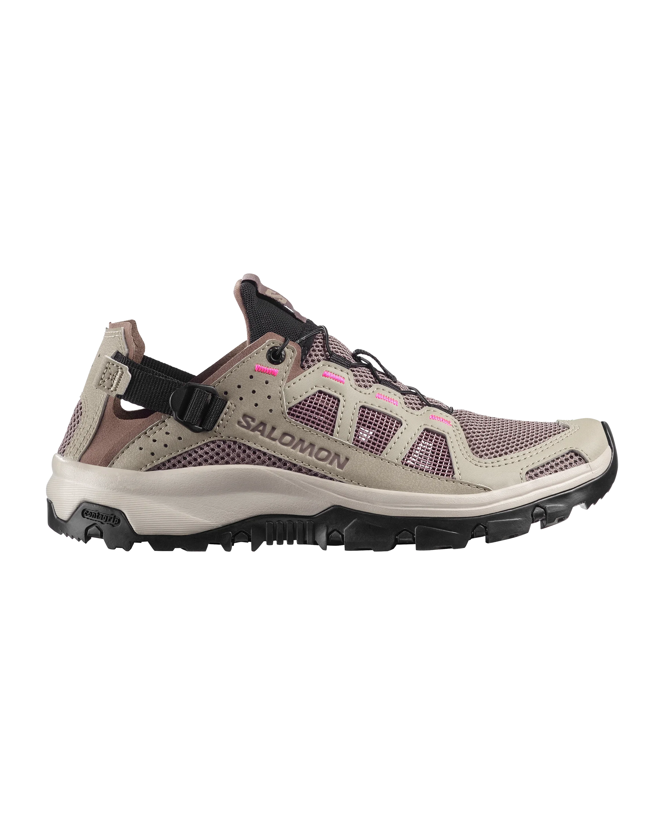 Salomon Techamphibian 5 - Women's - Image 4