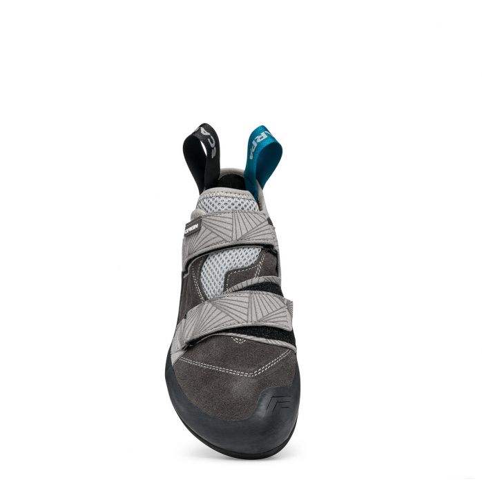 Scarpa Instinct VS Women's Climbing Sport Shoes - Image 3