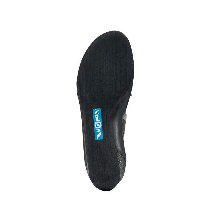 Scarpa Instinct VS Women's Climbing Sport Shoes - Image 4