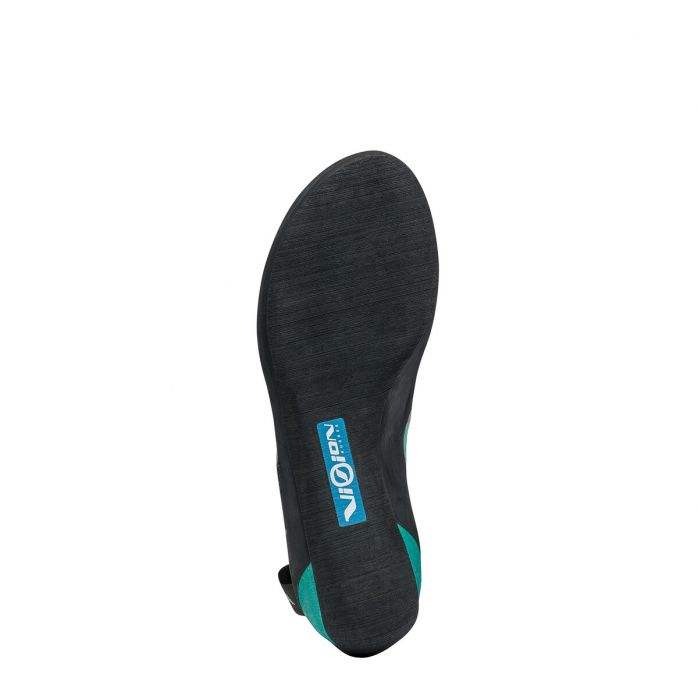 Scarpa Origin Flat-lasted Comfortable Women's Climbing Shoes - Image 4