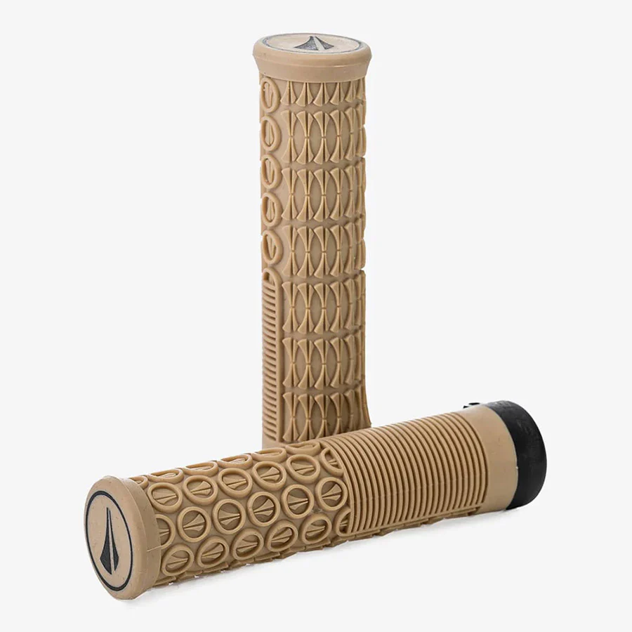 SDG Components Thrice Grips - Image 5