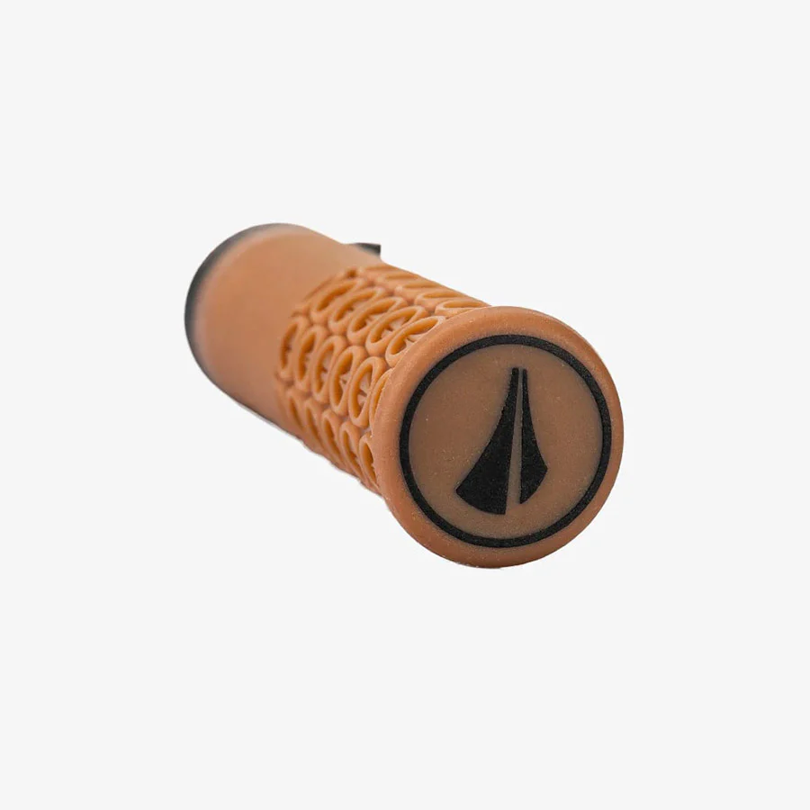 SDG Components Thrice Grips - Image 6