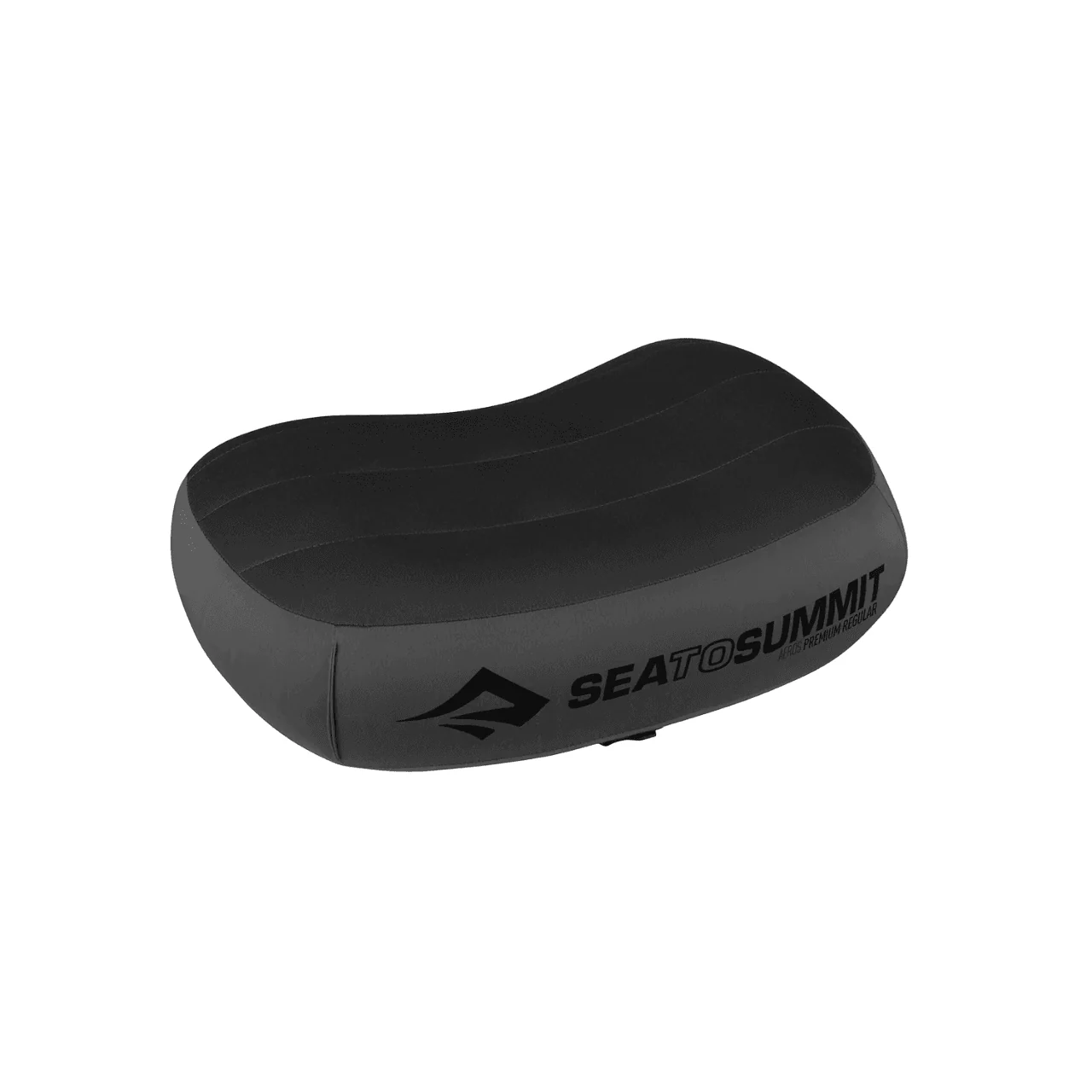 Sea to Summit Aeros Premium Inflatable Travel Pillow - Image 3