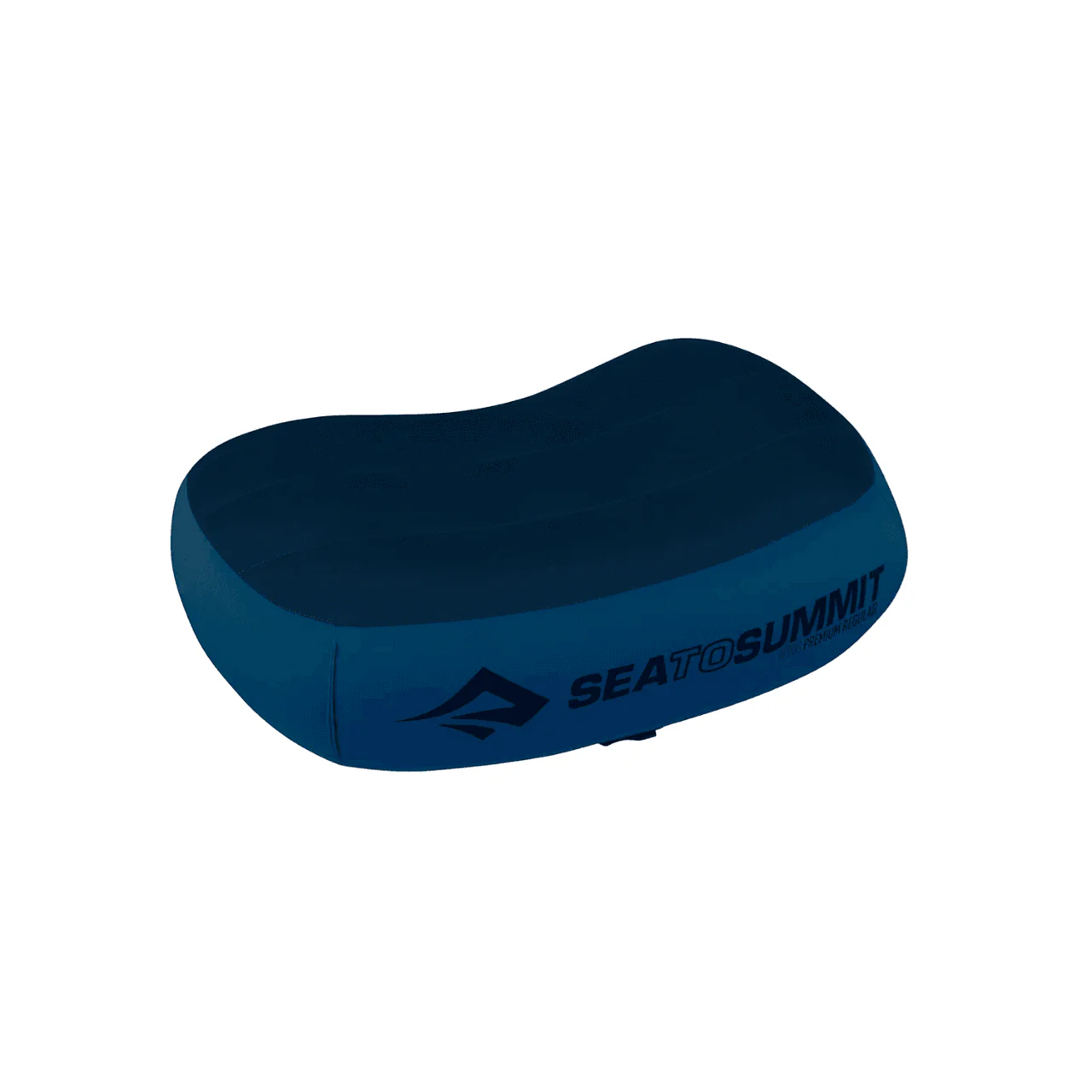Sea to Summit Aeros Premium Inflatable Travel Pillow - Image 4
