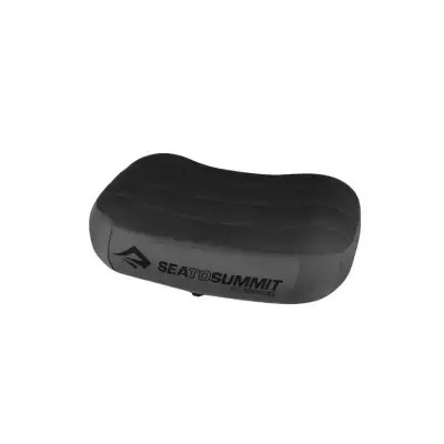 Sea to Summit Aeros Premium Inflatable Travel Pillow - Image 7