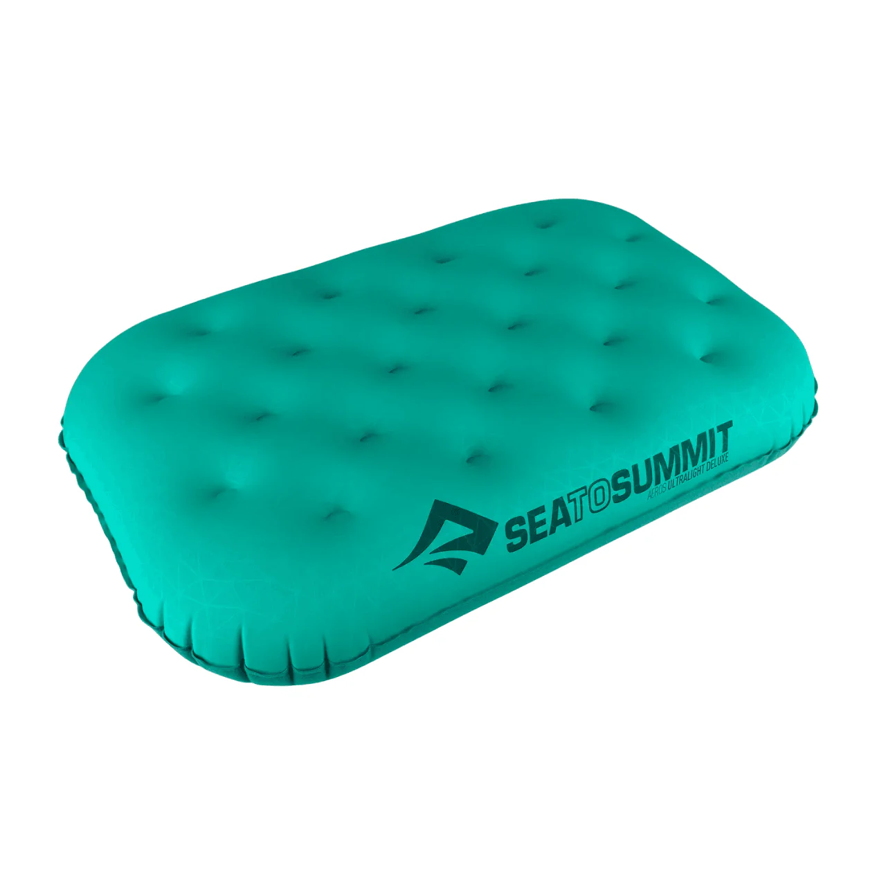 Sea to Summit Aeros Ultralight Inflatable Camping and Travel Pillow - Deluxe - Image 3