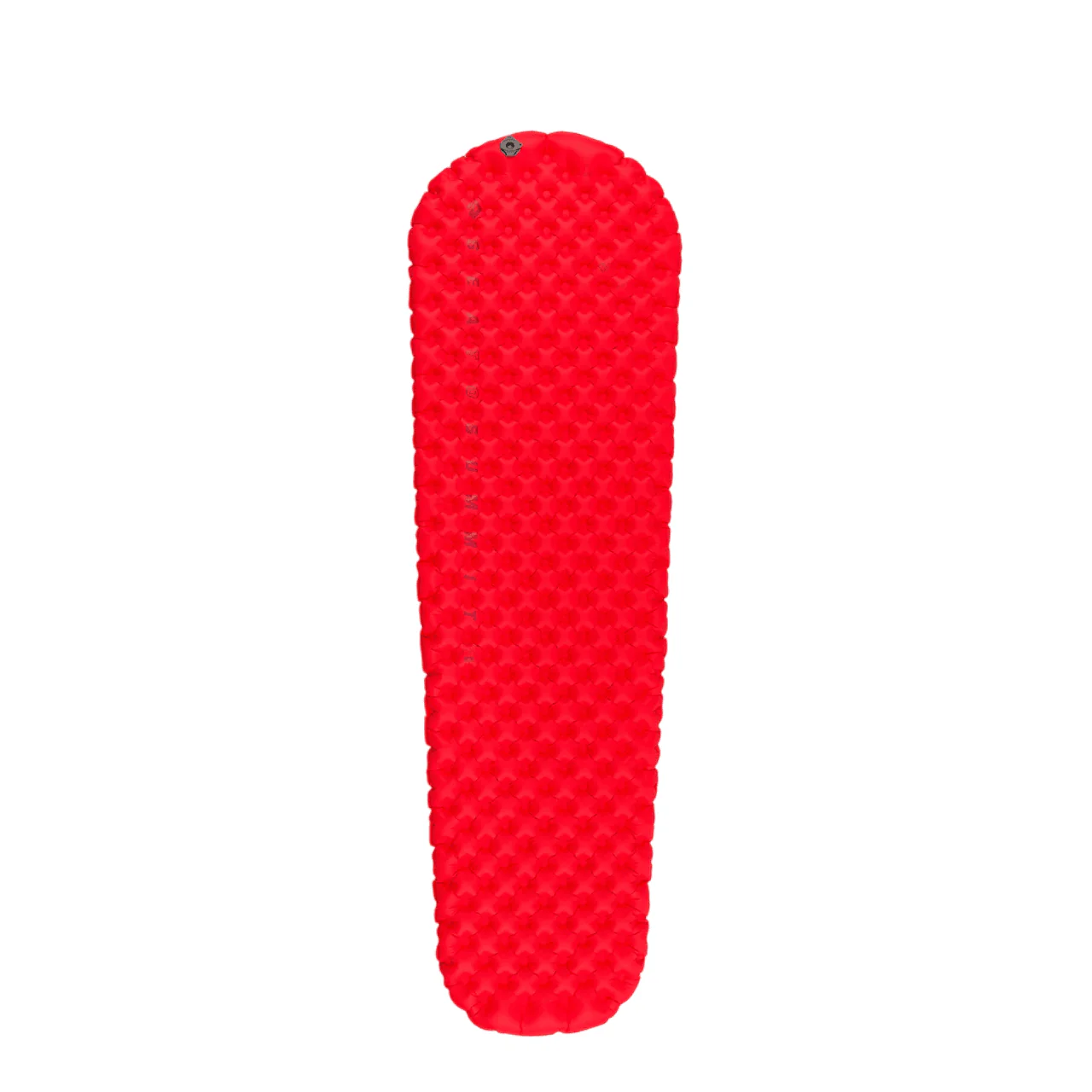 Sea to Summit Comfort Plus Insulated Camping Air Mattress - Image 3