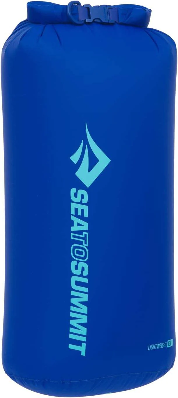 Sea to Summit Lightweight Multi-Purpose Dry Bag - Image 4