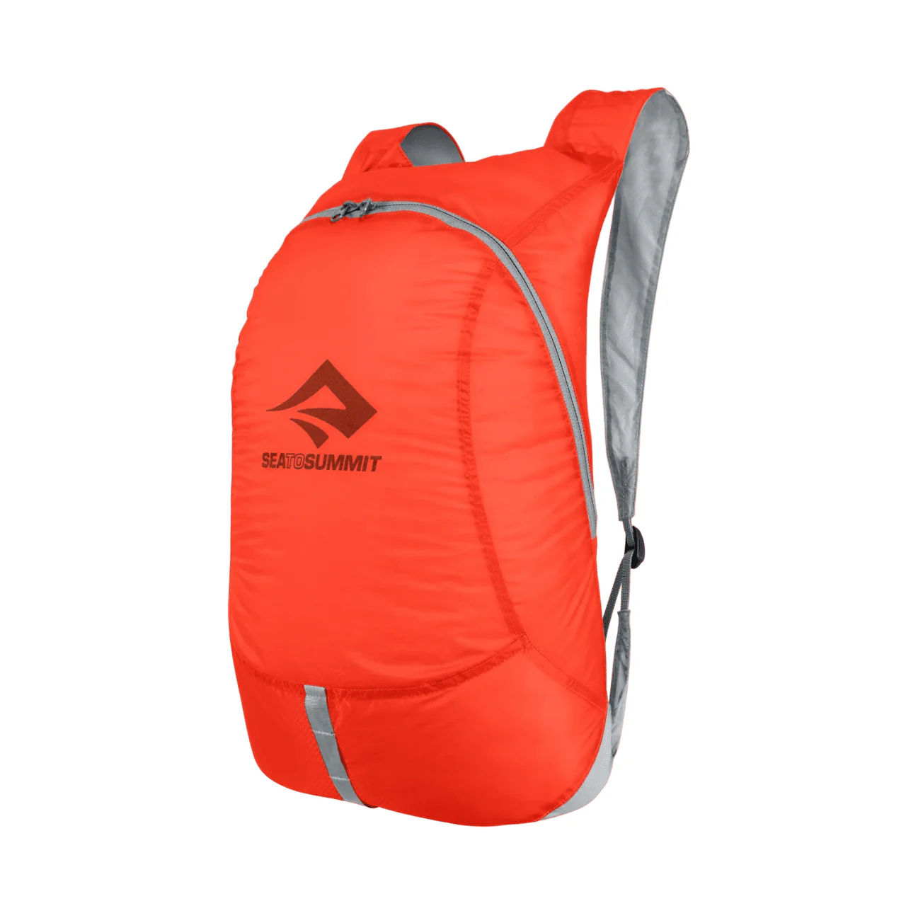 Sea to Summit Ultra-Sil Ultralight Day Pack, 20-Liter - Image 3