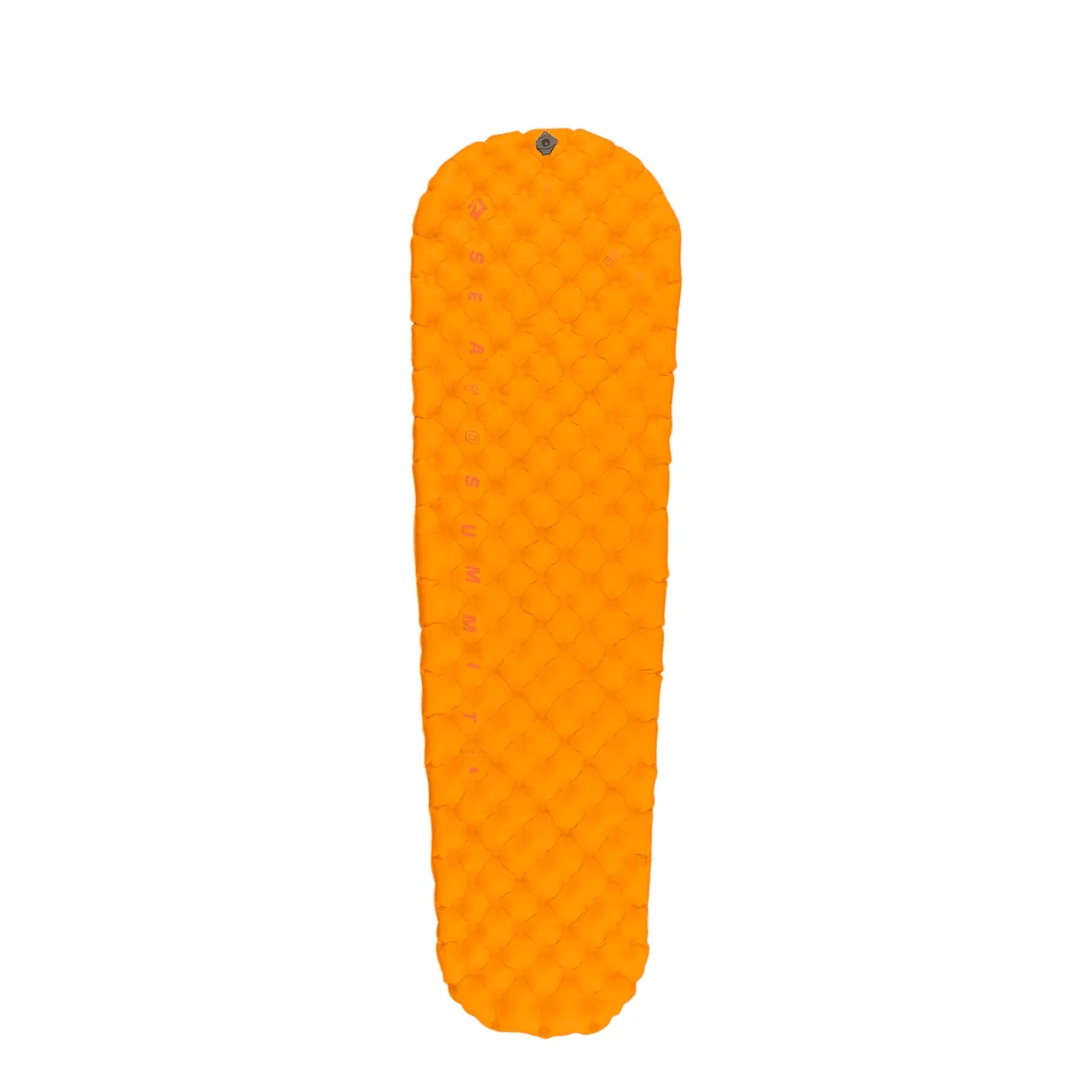 Sea to Summit Ultralight Insulated Backpacking Air Mattress - Image 3