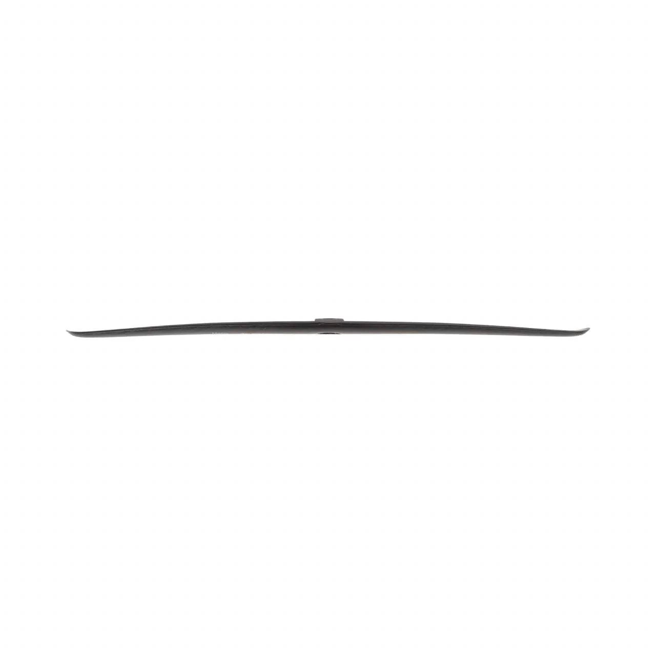 Slingshot Phantasm Stabilizer 340 Turbo Tail V1 – High-Performance Rear Stabilizer for Foiling & Hydrofoiling - Image 5