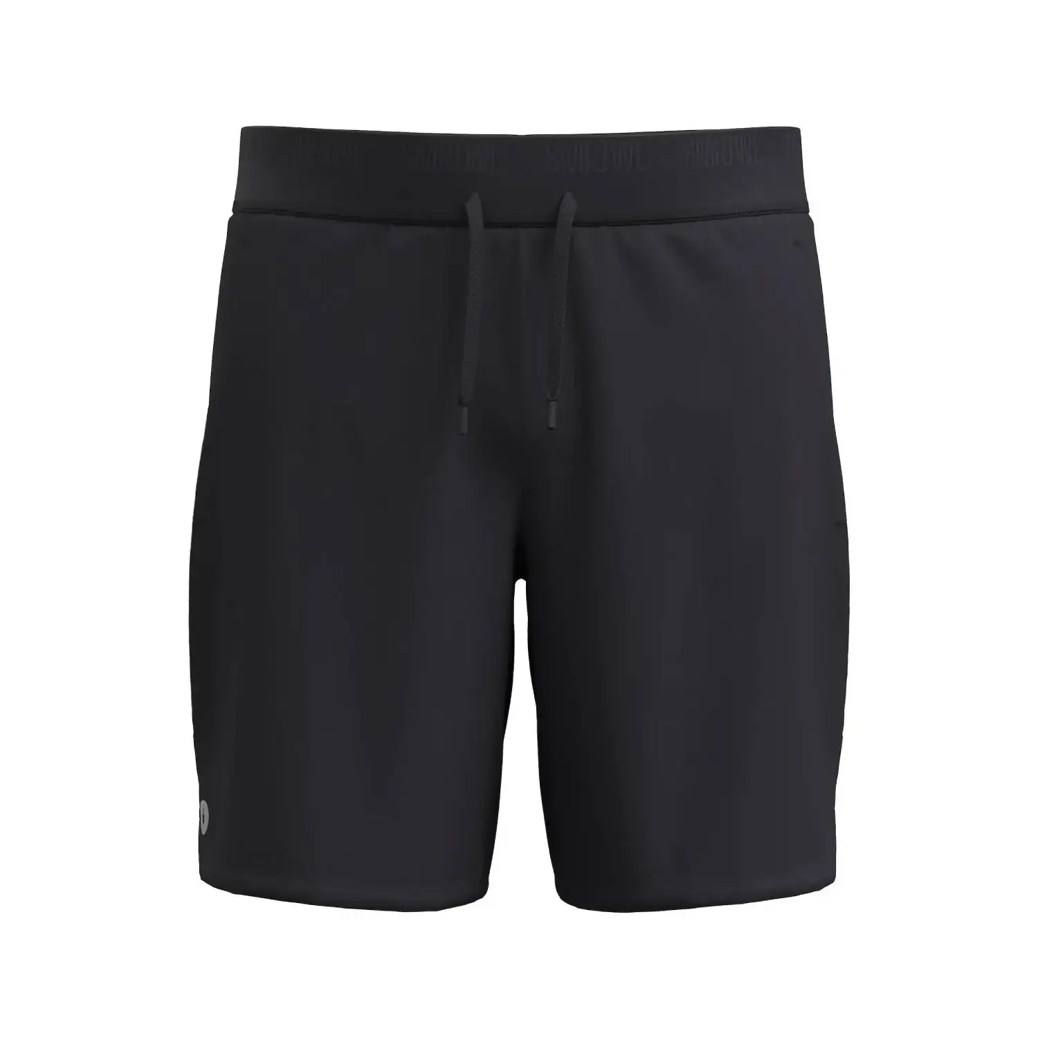 Smartwool Active Linerless 7" Short - Men's