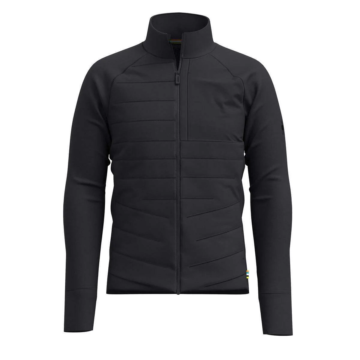 Smartwool Men's Smartloft Jacket | Ultimate Cold-Weather Comfort and Protection - Image 6