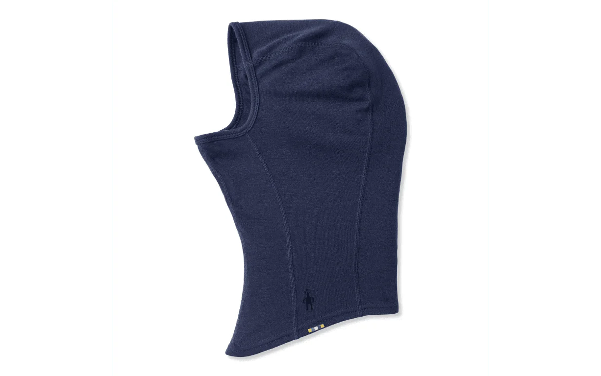 Smartwool Balaclava - Thermal Merino Wool Balaclava for Ultimate Cold Weather Protection - Image 6