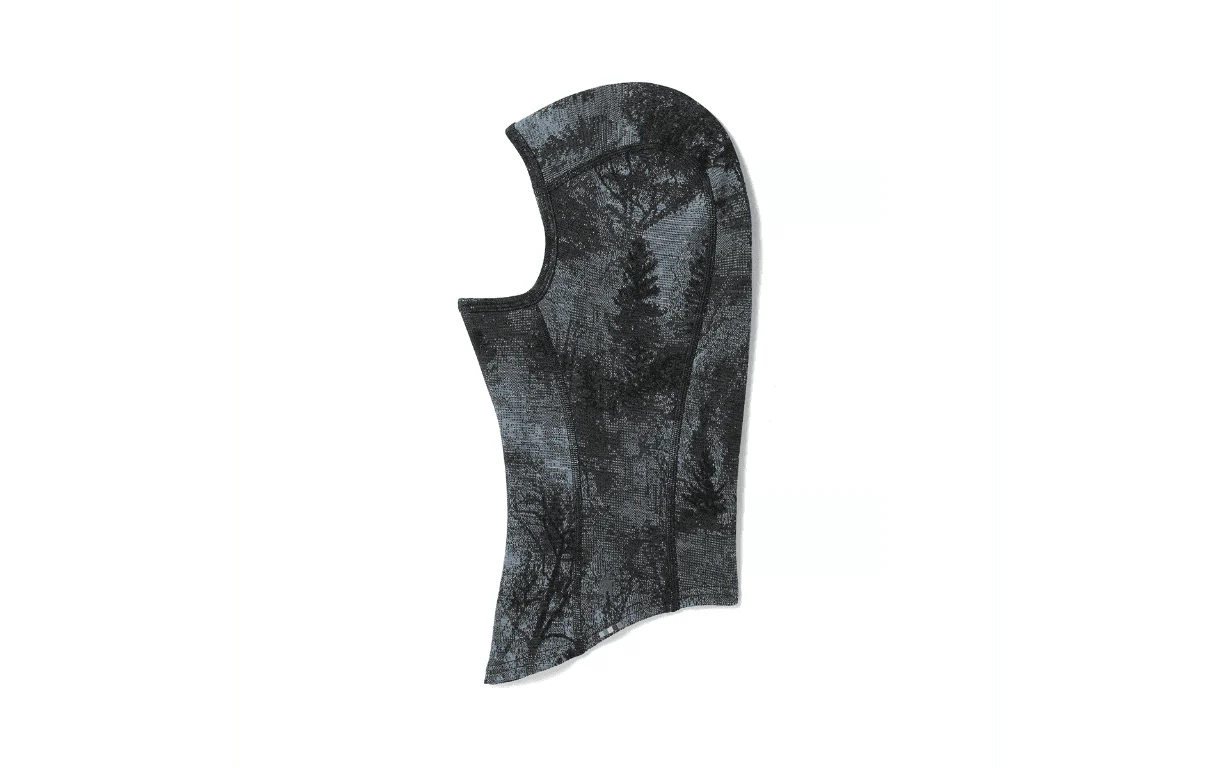 Smartwool Balaclava - Thermal Merino Wool Balaclava for Ultimate Cold Weather Protection - Image 8
