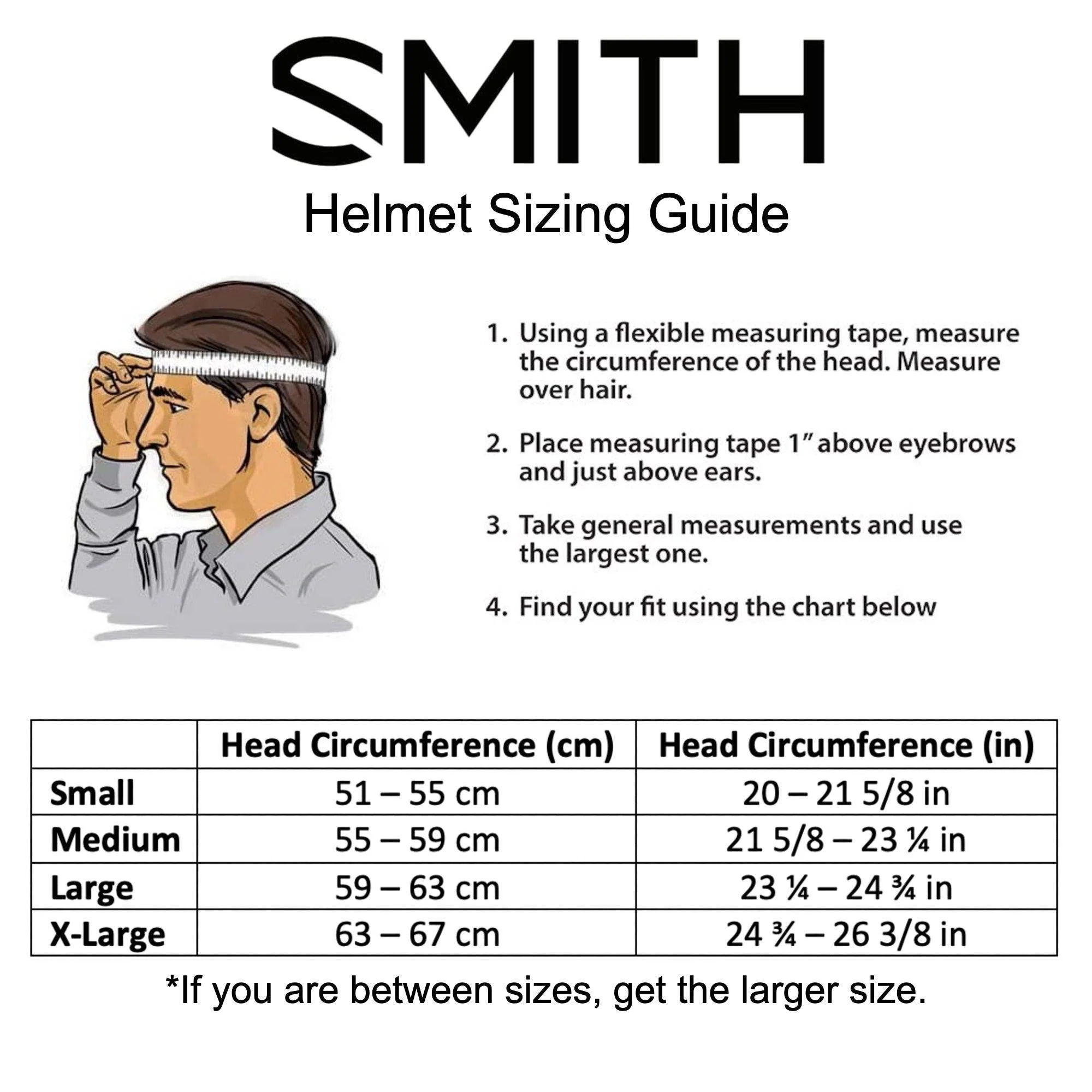 Smith Liberty MIPS Helmet Women's Ski Helmet Women's Snowboarding Helmet - Image 3