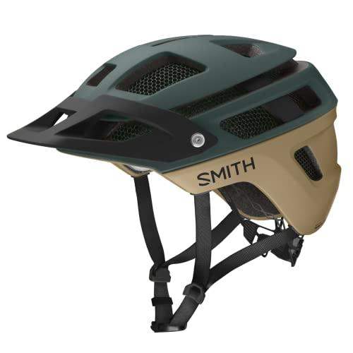 Smith Forefront 2 MIPS MTB Helmet Mountain Bike Helmet - Image 10