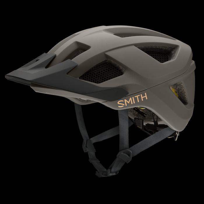 Smith Session MIPS BMX Lightweight Mountain Biking Helmet - Image 10